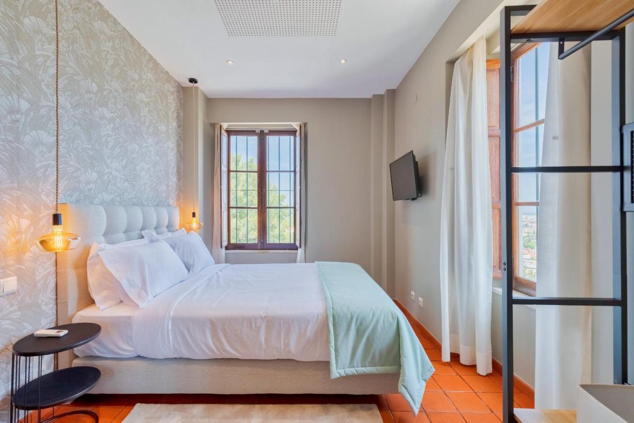 Villa Casal Assis Setúbal Kültér fotó